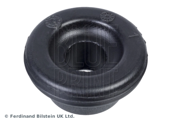 Bush, shock absorber